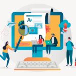 Unleashing Creativity with ilikecpmix